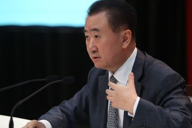 玫瑰的故事在线观看全集免费播放