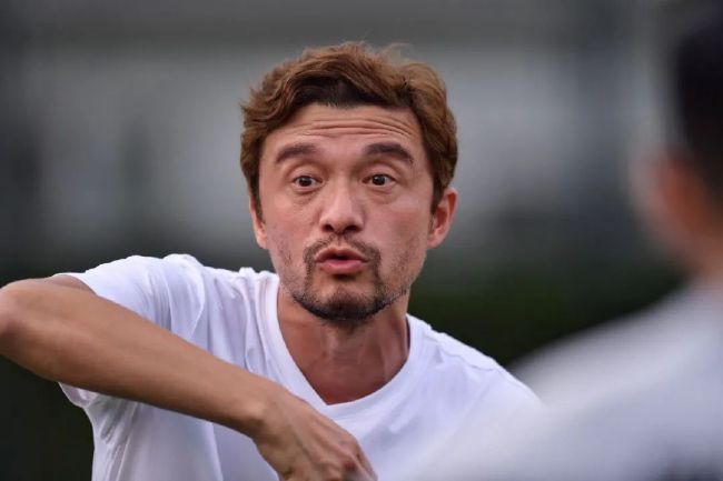 国产亚洲欧美一区二区三区