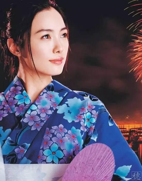 亚洲欧洲日产国码二区首页