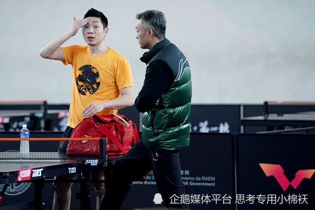 男同白袜