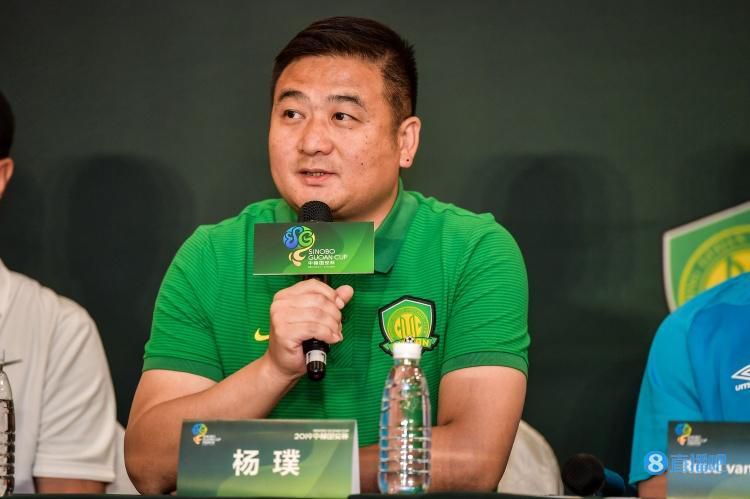 久久综合狠狠综合狠狠