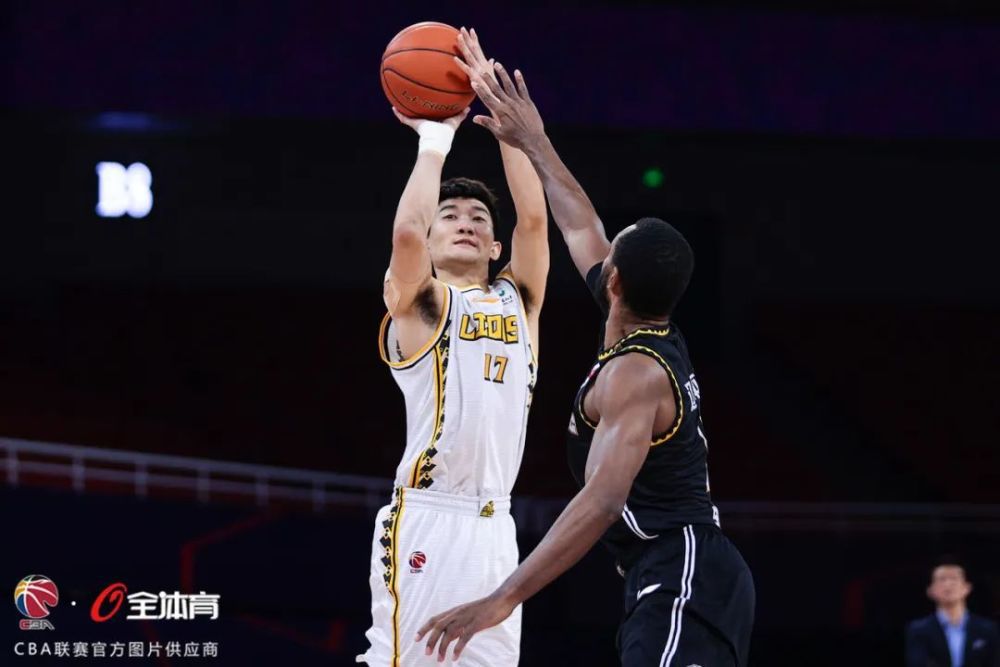 男男免费漫画尾巴漫画