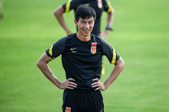 免费一级毛片在播放视频