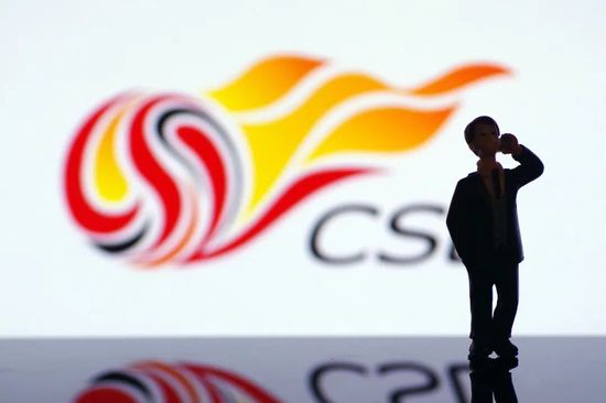 国产日产欧美一区二区三区