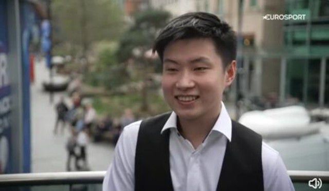 欧美成人午夜精品免费福利