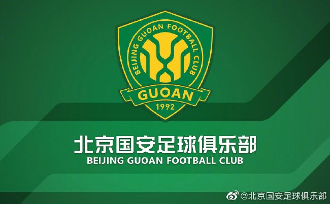 亚洲午夜小视频