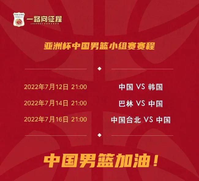 日本电影一区二区