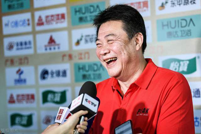 亚洲丁香婷婷