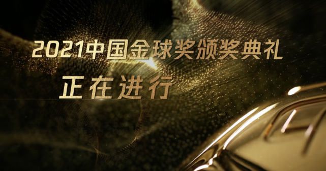 国产成人在线视频观看