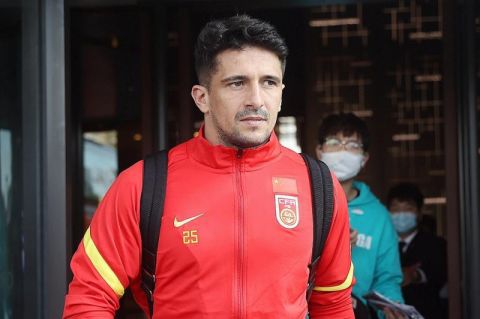 国产高清不卡码一区二区三区