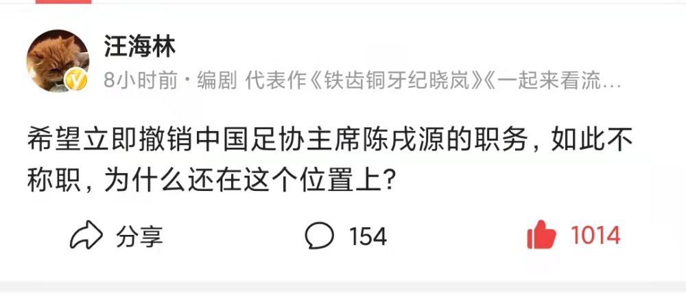 美女黄色大全