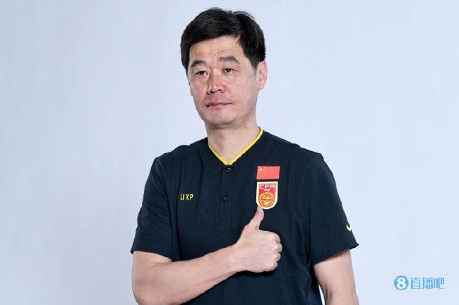欧美最新一区二区三区四区