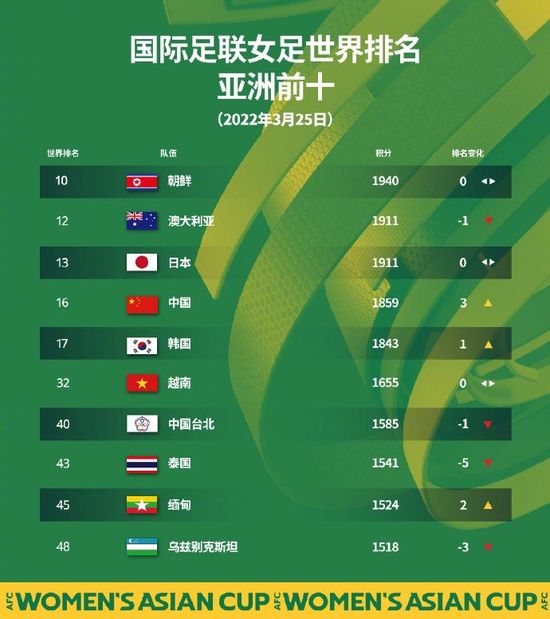 久久夜色精品国产噜噜亚洲a