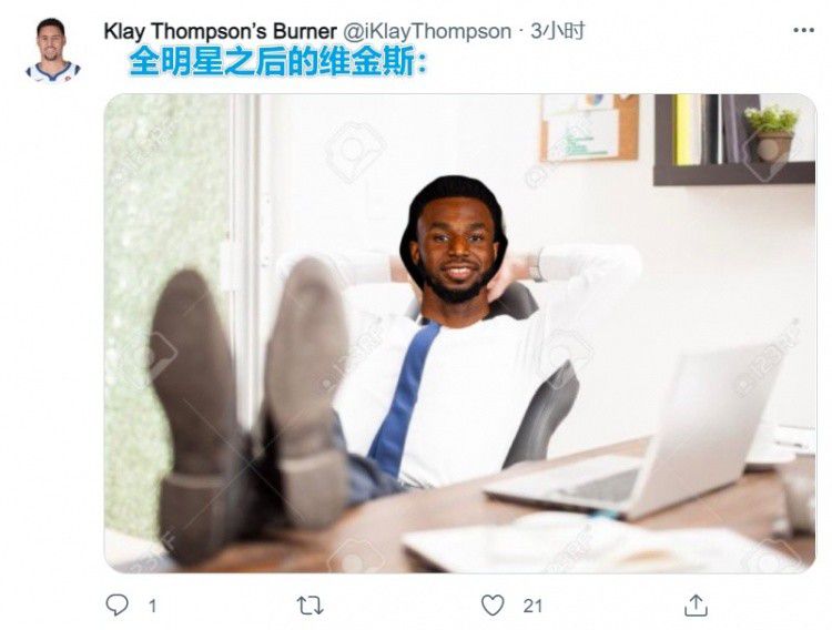 91xxxxxx