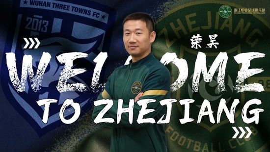 被大物叔叔迷住