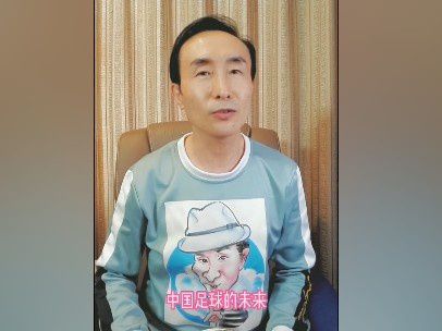成人在线电影网址