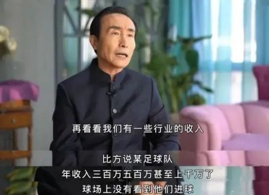 灭火宝贝3