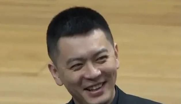 四虎成人免费大片在线