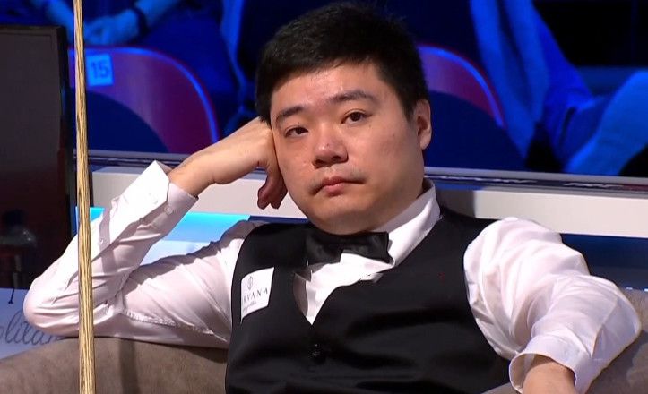 涩涩资源站
