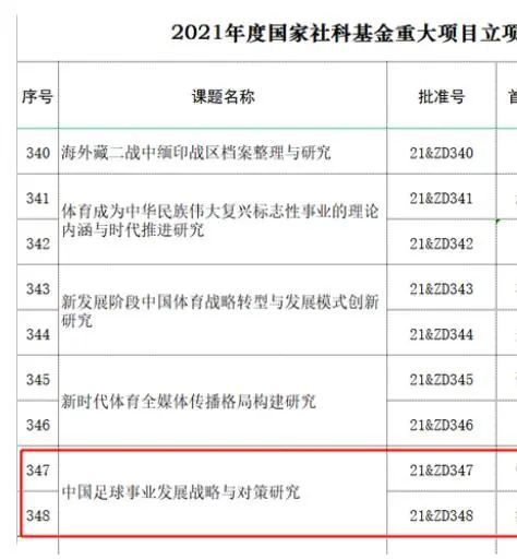 亚洲欧洲一区二区三区在线观看