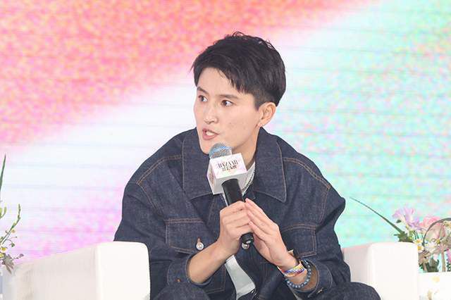 免费成人深夜夜下载
