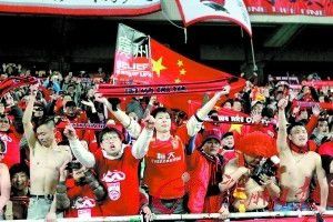 美女不穿内衣网站