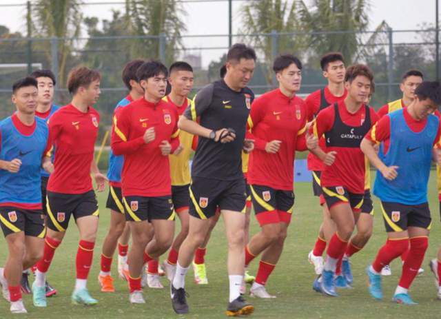 精品一区二区三区在线观看