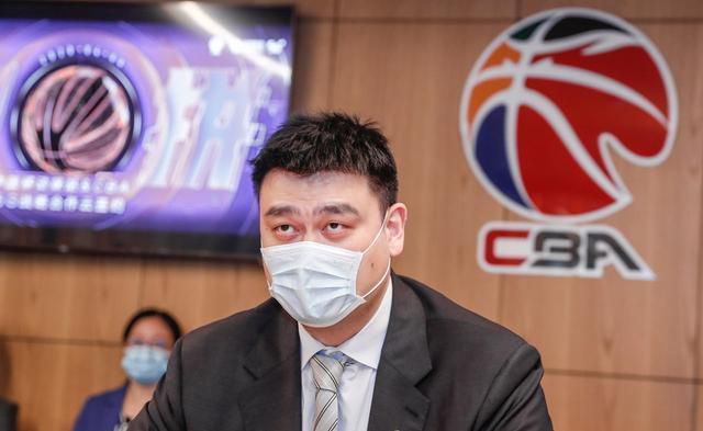 欧美一区二区三区精品视频在线