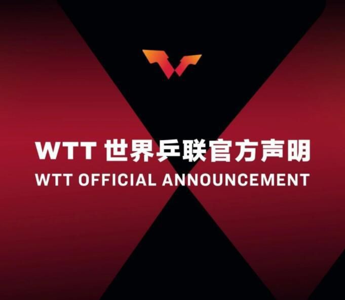 亚洲国产韩国一区二区