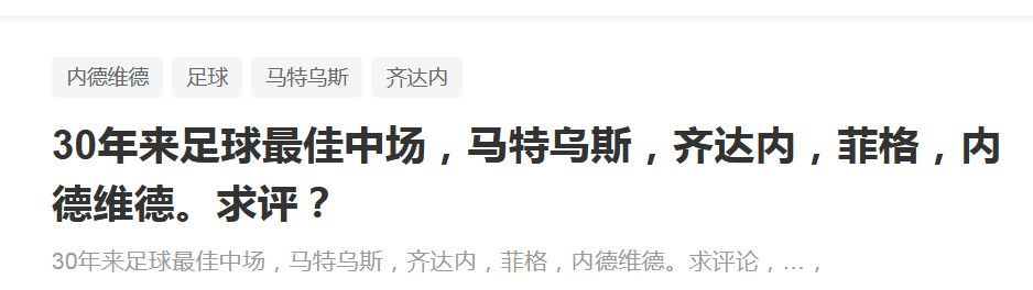 757福利视频