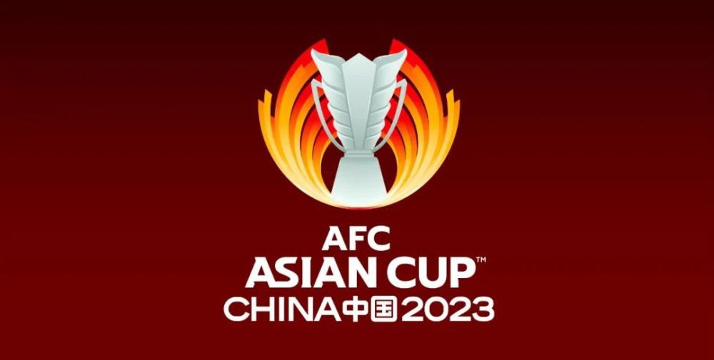 国产一区二区视频在线观看