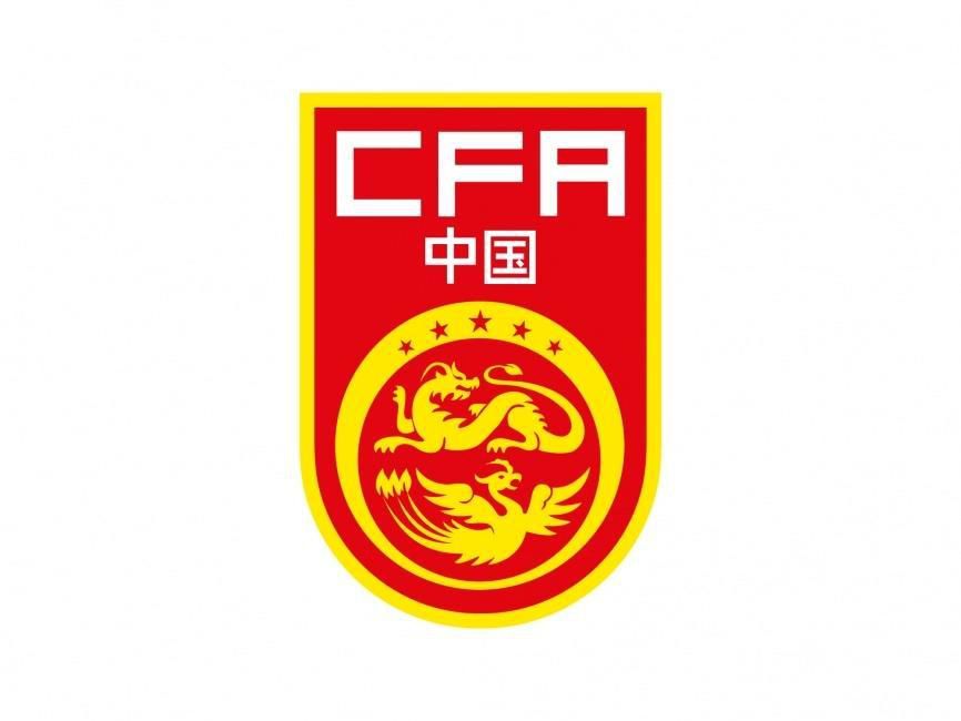 超级变态的视频