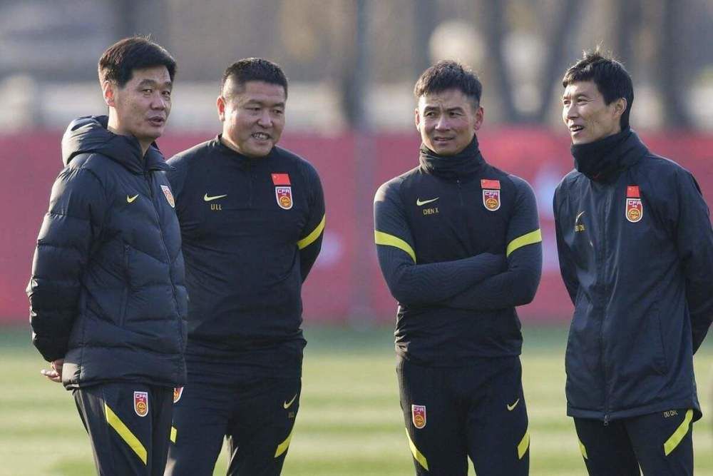 甜言蜜语的男友