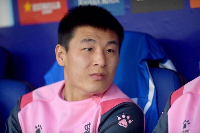 国产日产欧产美一二三区