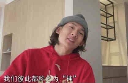 久久精品免费看