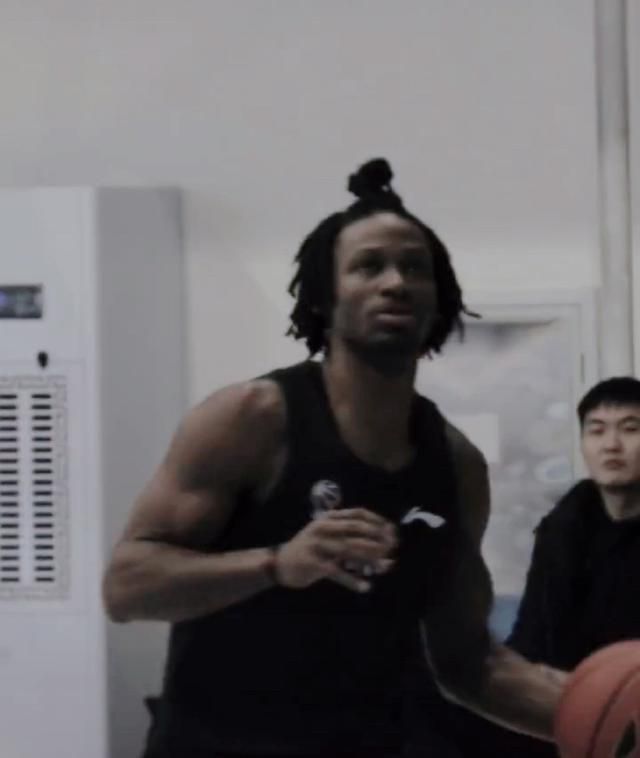 白天的男人不伦