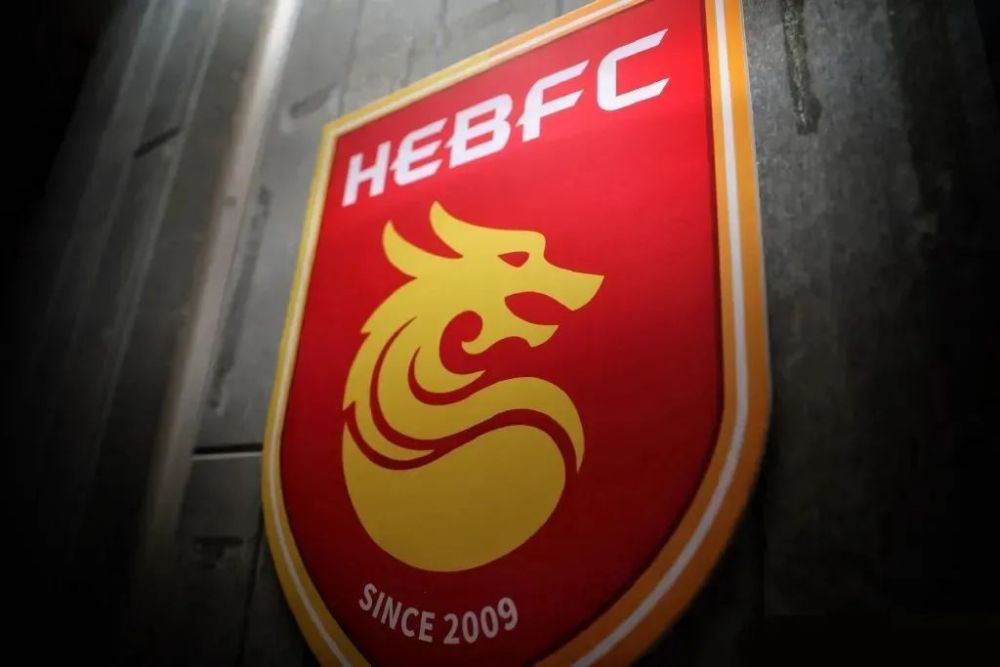 hq在男女关系中的意义