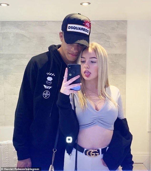 美女秘密蜜桃视频jk