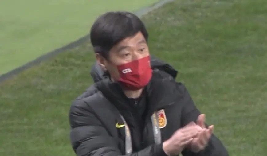 姑娘6完整版在线看