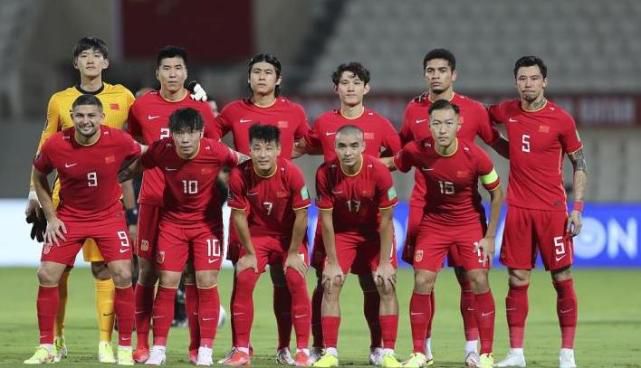 精品国产亚洲一区二区三区