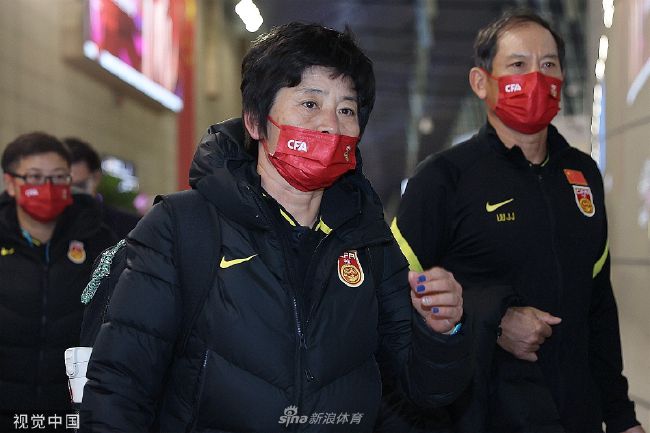 国产成视频