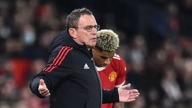 久久国产精品亚洲va麻豆