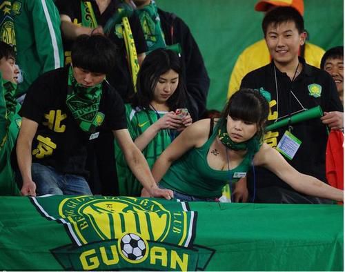 麻豆久久婷婷国产综合五月