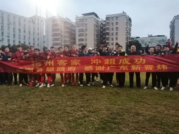 国产精品第一区第27页