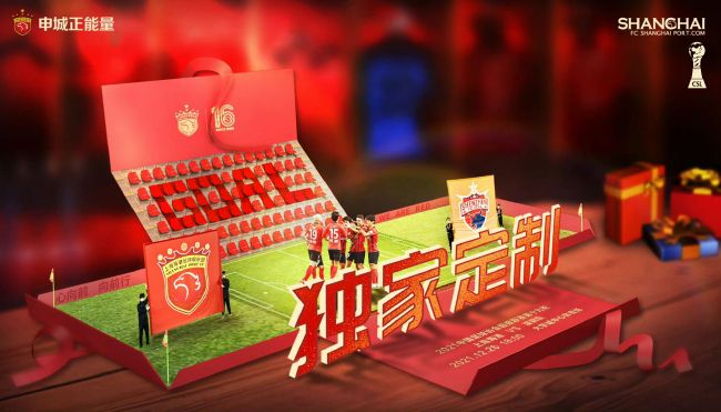 看全色黄大色大片免费视频