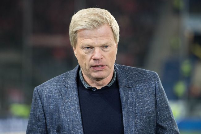 曰批视频免费40分钟日本