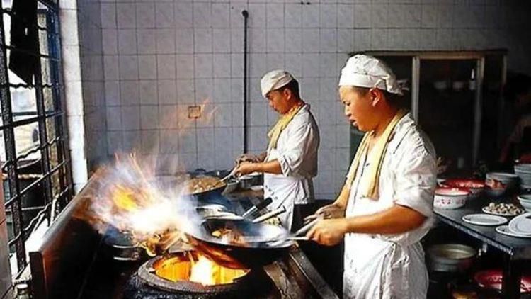 久久久久国产成人精品亚洲午夜