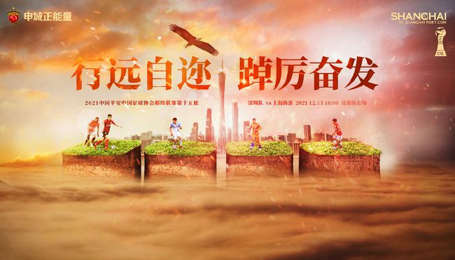 国产精品中文字幕欧美