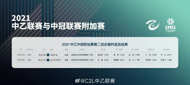 欧美一二三区视频