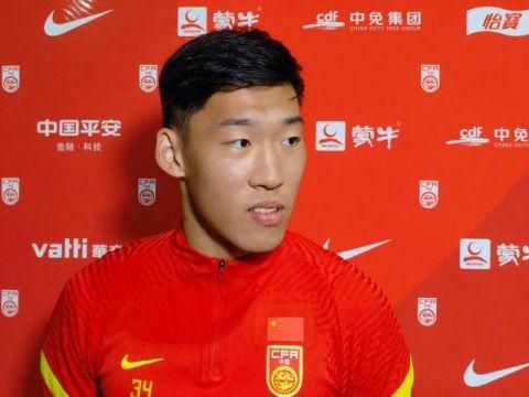 免费麻豆国产黄网站在线观看